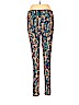 Lularoe Blue Leggings One size - photo 2
