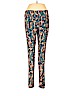Lularoe Blue Leggings One size - photo 1