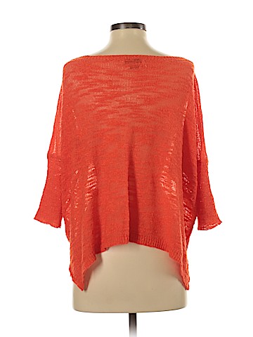 Zara Pullover Sweater (view 2)