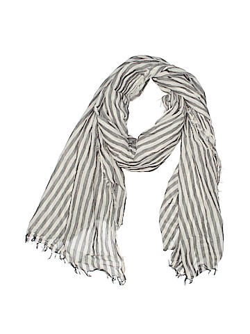 Unbranded Scarf (view 1)