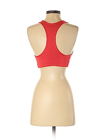 Nike Sports Bra (view 2)