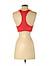 Nike Red Sports Bra Size S - photo 2