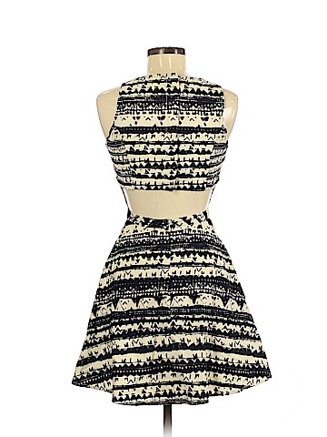 Jessica Simpson Casual Dress (view 2)