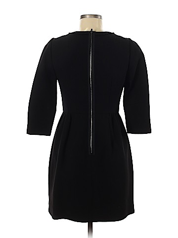 J.Crew Casual Dress (view 2)