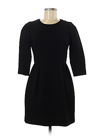 J.Crew Casual Dress (view 1)