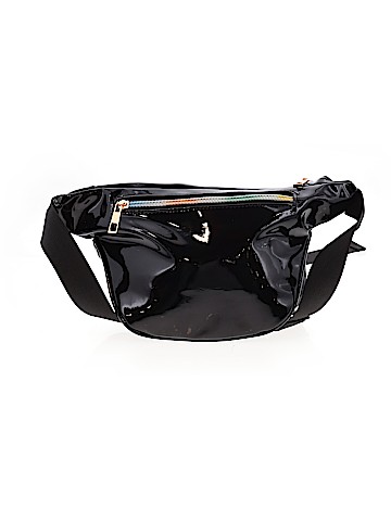 Unbranded Belt Bag (view 2)