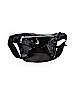 Unbranded Black Belt Bag One size - photo 2