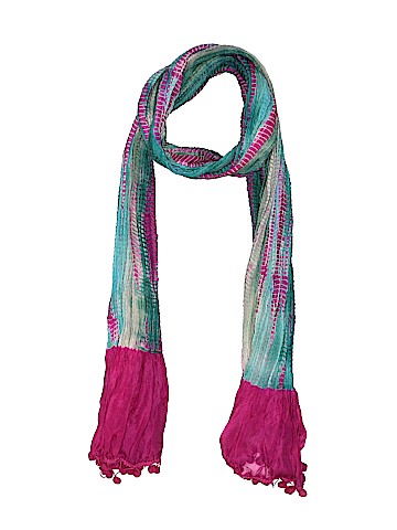 Unbranded Scarf (view 1)