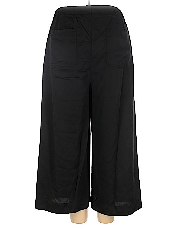 Lane Bryant Casual Pants (view 2)