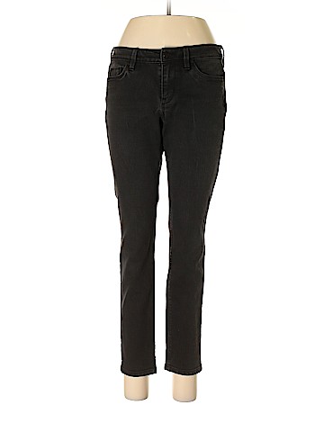Ann Taylor LOFT Outlet Jeans (view 1)