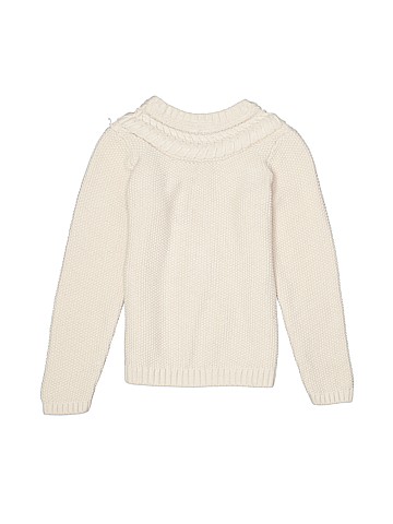 Gap Kids Pullover Sweater (view 2)