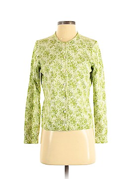 Lands' End Size Sm Petite
