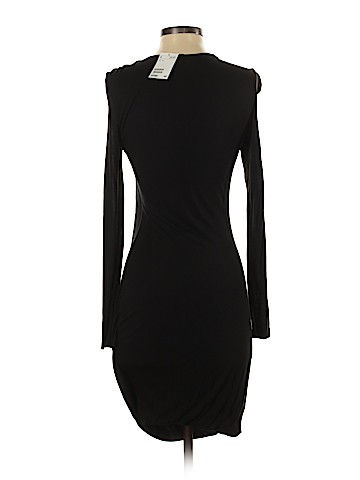 H&M Casual Dress (view 2)