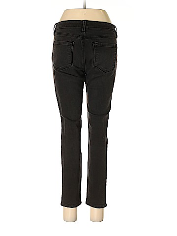 Ann Taylor LOFT Outlet Jeans (view 2)