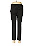 Ann Taylor LOFT Outlet Black Jeans Size 8 (petite) - photo 2