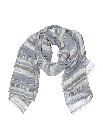 Unbranded Scarf (view 1)