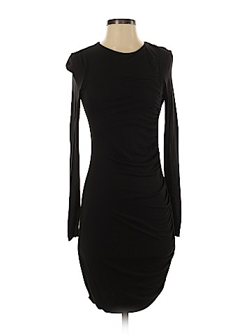 H&M Casual Dress (view 1)