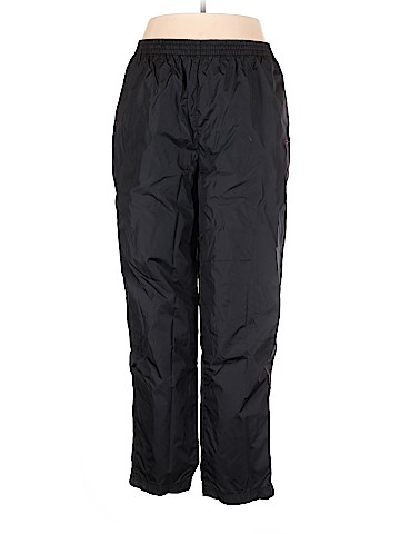 Reebok Track Pants (view 1)