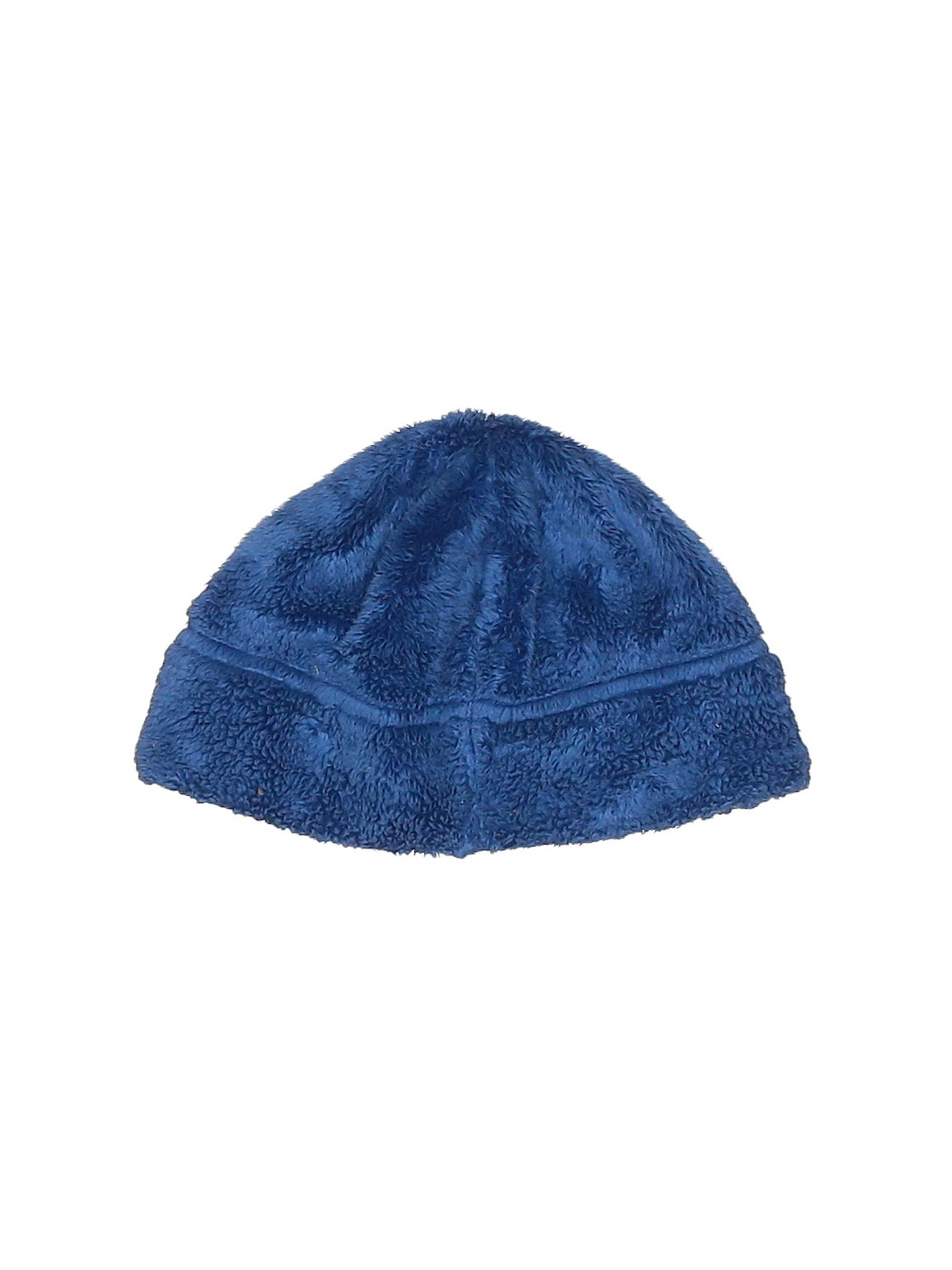 boys north face beanie