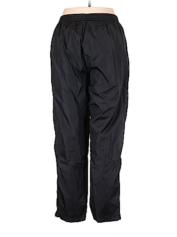 Reebok Track Pants (view 2)