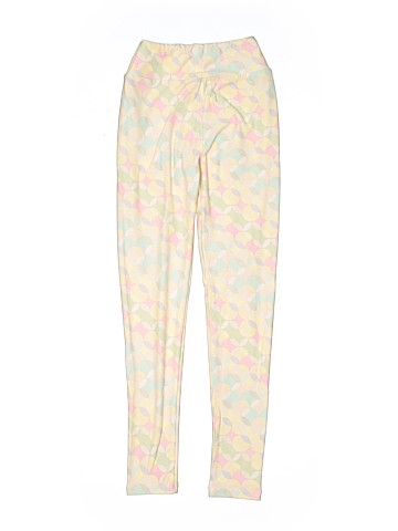 Lularoe Leggings (view 1)