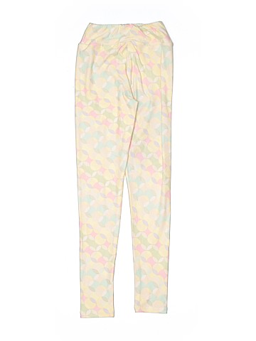 Lularoe Leggings (view 2)