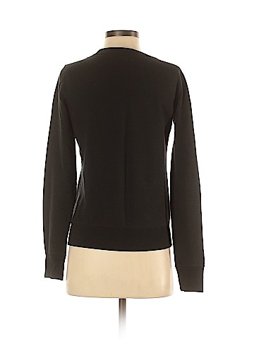 Victoria's Secret Pink Sweatshirt (view 2)