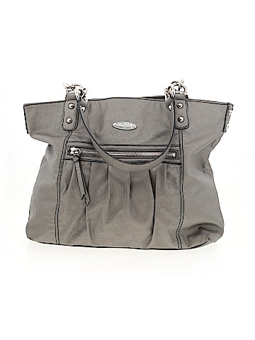 Nine & Co. Shoulder Bag (view 1)