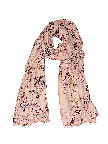 Old Navy Scarf (view 1)