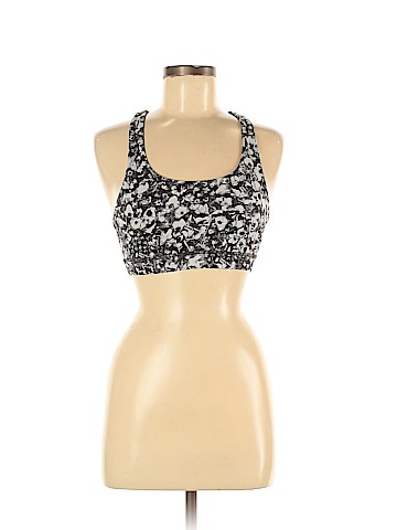 Lululemon Athletica Sports Bra (view 1)