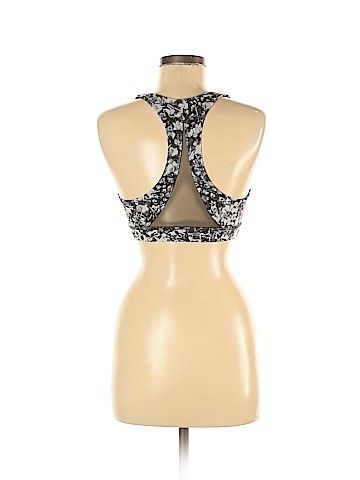 Lululemon Athletica Sports Bra (view 2)