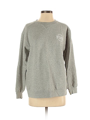 Victoria's Secret Pink Sweatshirt (view 1)