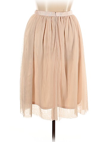 H&M Casual Skirt (view 2)