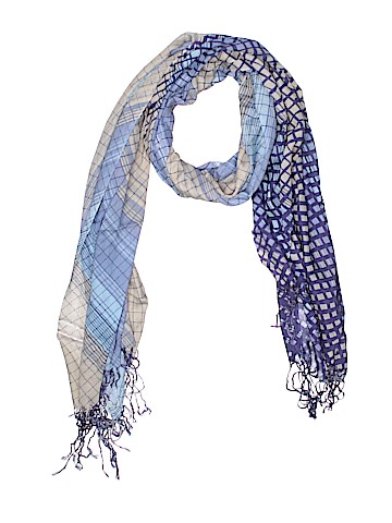 Unbranded Scarf (view 1)