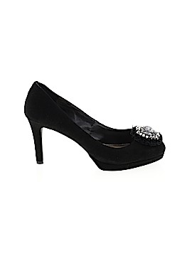 Antonio Melani Size 7 1/2