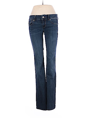 American Eagle Outfitters Jeans (view 1)