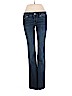 American Eagle Outfitters Blue Jeans Size 4 - photo 1