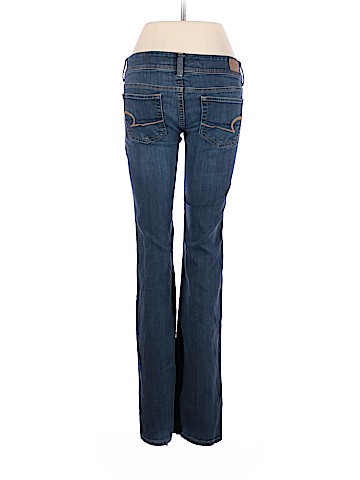 American Eagle Outfitters Jeans (view 2)