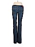American Eagle Outfitters Blue Jeans Size 4 - photo 2