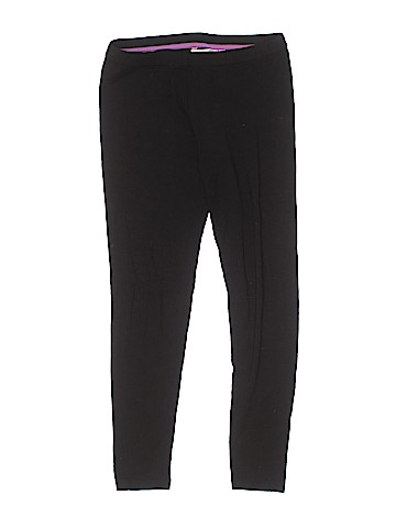 Boden Leggings (view 1)