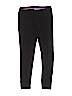 Boden Black Leggings Size 8 - photo 1