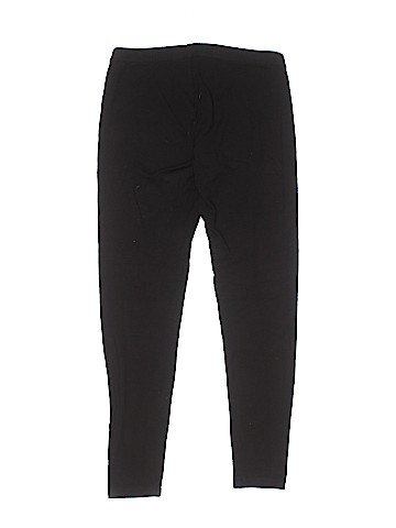 Boden Leggings (view 2)