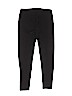 Boden Black Leggings Size 8 - photo 2