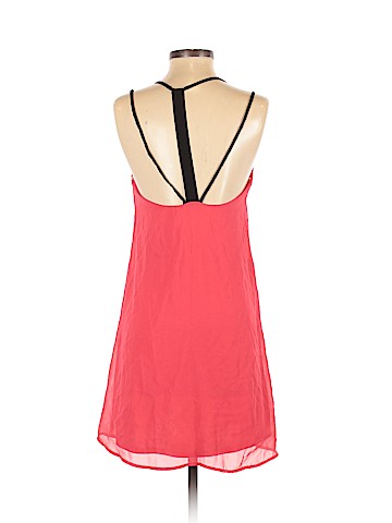 Charlotte Russe Cocktail Dress (view 2)