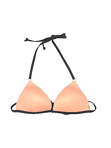 Victoria's Secret Pink Swimsuit Top (view 1)