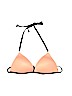 Victoria's Secret Pink Orange Swimsuit Top Size L - photo 1