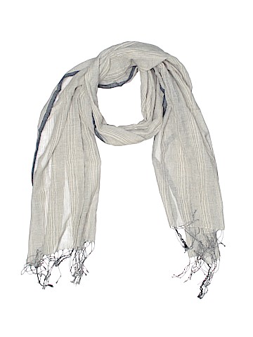 Unbranded Scarf (view 1)
