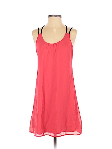 Charlotte Russe Cocktail Dress (view 1)