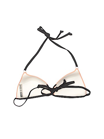 Victoria's Secret Pink Swimsuit Top (view 2)