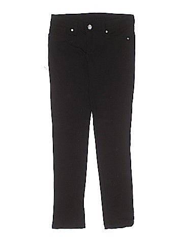 Paper Denim & Cloth Jeggings (view 1)